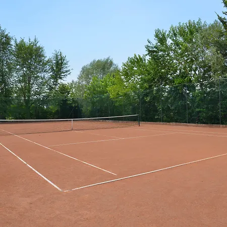 Aparthotel Park Il Gabbiano